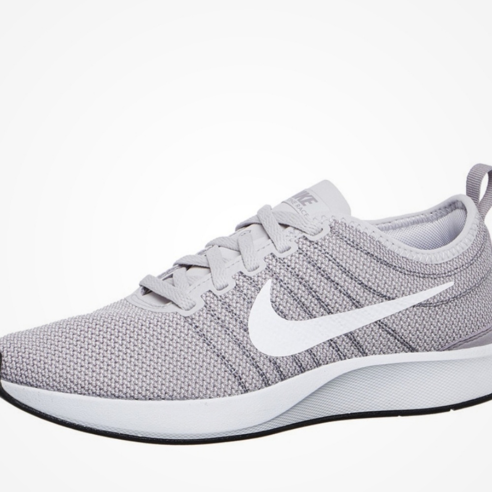 BRAND NEW! NIKE Dualtone Racer Tennis shoes